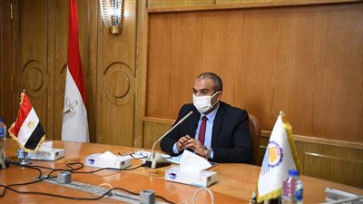 انطلاق ١٥ معرض 