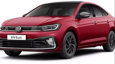 لسوء الوضع في اوكرانيا مازدا تلغي إطلاق CX-60