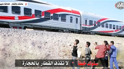 الداخلية تحرر 3399 قضية متنوعة في 24 ساعة