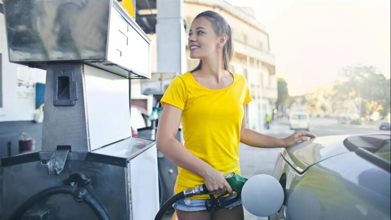 ارتفاع كبير لأسعار