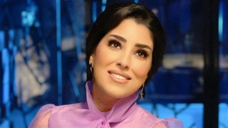 أيتن عامر 
