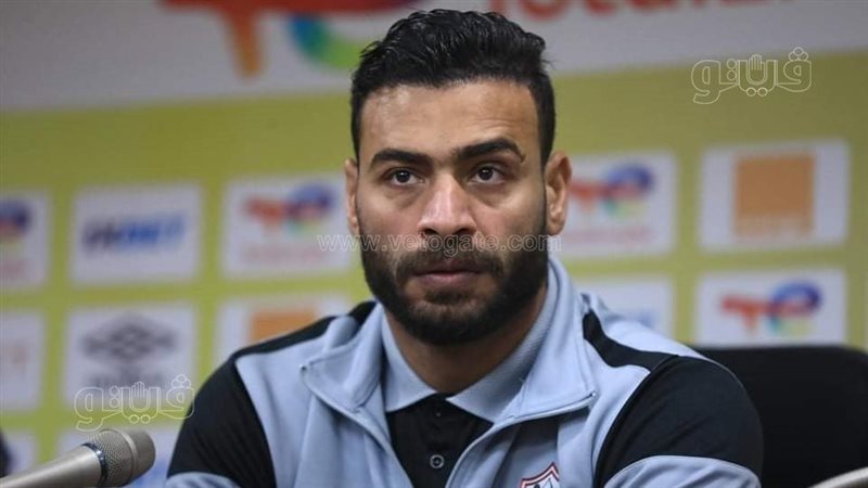 محمد أبو جبل 