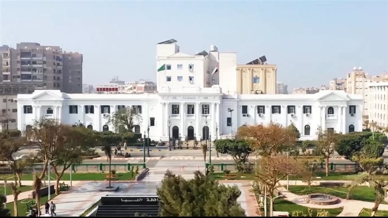 توريد محصول البنجر