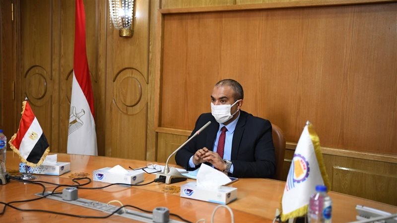 محمد صلاح أبو كريشة،