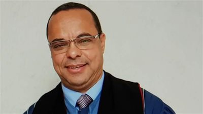 الرئيس العام للكنائس الرسولية: مصر تعيش أزهى عصور الحريات الدينية