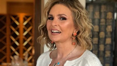 كوميديا من نوع خاص.. حكايات يسرا وغادة عادل في مسلسل أحلام سعيدة