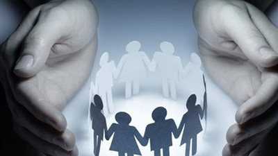 ضوابط تسجيل شركات التأمين وترخيصها بقانون التأمين الموحد