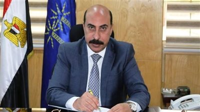 انطلاق ملتقى أسوان الصناعي الأول.. 24 مارس 