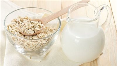  أهم فوائد الشوفان.. يعزز الذاكرة ويخلصك من التوتر والقلق