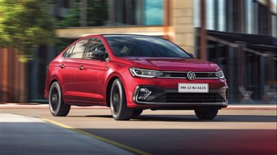 حرب أوكرانيا تؤجل طرح سيارة كهربائية جديدة من فولكس فاجن