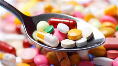 في اليوم العالمي للكلى.. الصحة تحذر من المسكنات 