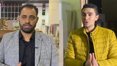  ارتفاع أسعار الخامات أبرز تحديات صناعة الأثاث بدمياط.. وأصحاب الورش: الزيادات تصل إلى 40% | فيديو