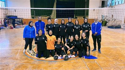 بثلاثية نظيفة.. فوز كبير لـ