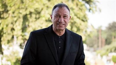 أخبار الأهلي| الخطيب يوجه الشكر لرئيس كايزر تشيفز على تكريم بعثة الفريق بجنوب أفريقيا