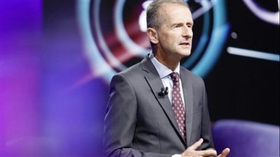 فولكس فاجن: صناعة السيارات تواجه أزمة عالمية وزيادة في الأسعار