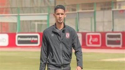 أشعة جديدة على قلب بدر بانون 