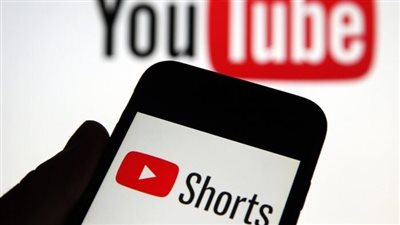 يوتيوب يحجب القناة البرلمانية الروسية