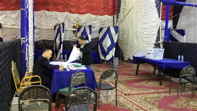 اليوم، انطلاق ماراثون انتخابات التجديد النصفي لنقابة المهندسين 2024