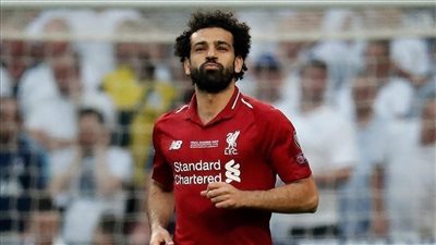 بعد تصريح كلوب وتغريدة رامي عباس.. عمرو أديب يوجه نصيحة مهمة لمحمد صلاح | فيديو