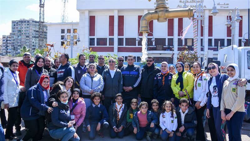 الاحتفال بالمرأة