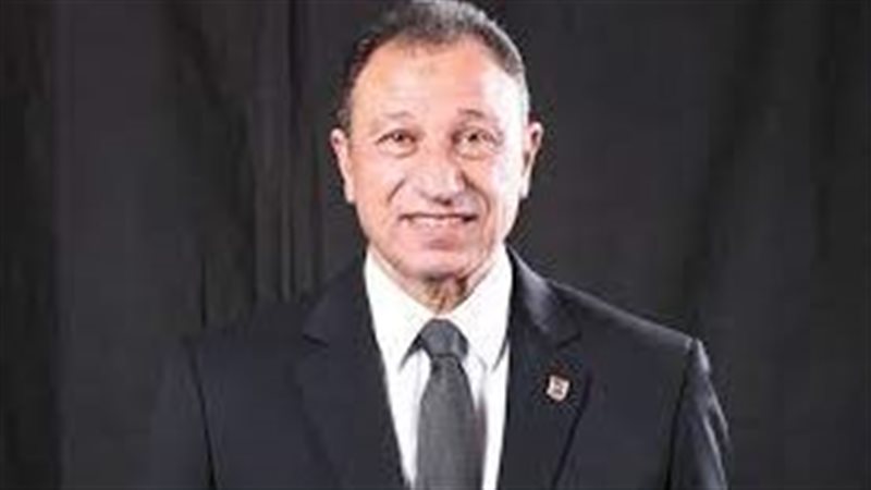 محمود الخطيب