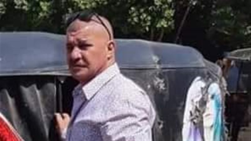 خالد فؤاد مدير المتابعةالجديد