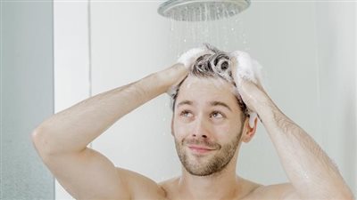 الناظر يحذر من الاستحمام بالماء الساخن في فصل الصيف