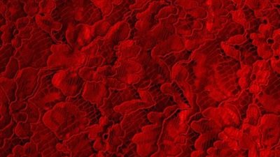 تفسير رؤية اللون الأحمر في المنام وعلاقته بالفرح والسعادة وكسب الأموال 