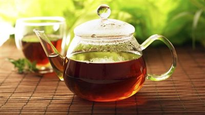 فوائد غير متوقعة لأكياس الشاي المستعملة.. تعرف عليها