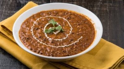 تفسير حلم الفول المدمس في المنام وعلاقته بالنجاح والتفوق والتقدم 