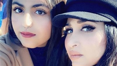 ابنة هند القحطاني تتعرض للتنمر ووالدتها ترد بطريقتها