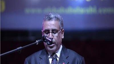 مركز التحرير للدراسات يناقش الأبعاد السياسية والاستراتيجية للأزمة الروسية الأوكرانية.. غدًا