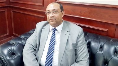 إيجاس تطالب تاون جاس بتعديل مقايسات 3 محطات غاز جديدة 