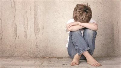 التحقيق في واقعة العثور على طفل في منزل مسجل خطر ببورسعيد