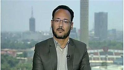 بعد رفع الفائدة 2%.. خبير يرصد الأداء المتوقع لتعاملات البورصة المقبلة