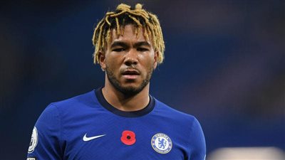 نقلا عن موندو ديبورتيفو.. ريال مدريد يسعى لضم لاعب تشيلسي