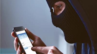 تحرك برلماني لمواجهة النصب على المواطنين عن طريق رسائل تليفونية