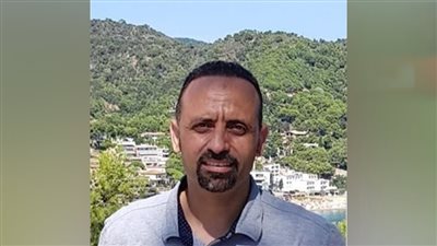 د. جمال المصري: البحث العلمي يواجه مشكلات مادية ولوجستية.. ويجب زيادة مخصصاته (حوار)