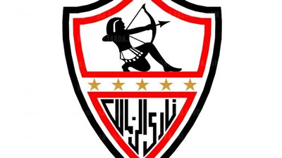 المحكمة الرياضية تحدد 24 مارس للنظر في شكوى خالد سعد ضد الزمالك