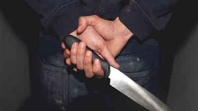 مهتز نفسيا.. التحقيق في مقتل مسن بمحطة قطار منشأة القناطر