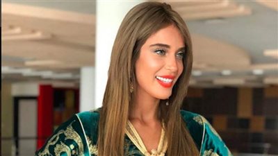 أبرز أحداث الحلقة 10 من مسلسل جروح