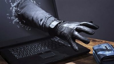 عقوبة الاستيلاء على أموال الآخرين بالاحتيال والنصب 