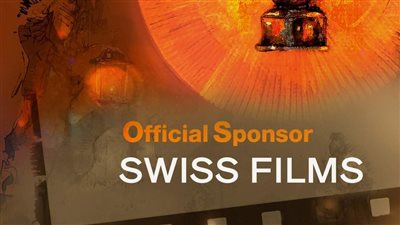 برنامج للأطفال يقام للمرة الأولى بمهرجان الإسماعيلية