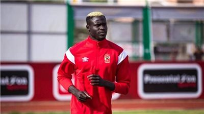 الأهلي يتسلح بعودة المعارين في الميركاتو الصيفي