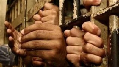 ترك صديقه جثة في الشارع.. تفاصيل جديدة في مقتل عامل تظافة بأبوالنمرس