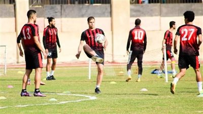 جمهورية شبين يعود لدوري القسم الثاني 