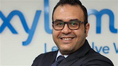 شتا: الاقتصاد المصري المتنامي مشجع على تقديم التقنيات والحلول المتطورة في قطاع البنية التحتية