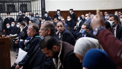 أخبار الحوادث | مفاجأة فى قضية الآثار الكبرى.. ومبادرة الداخلية 