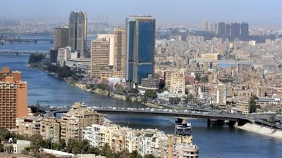 ارتفاع خادع.. الأرصاد الجوية تحذر من انخفاض جديد في درجات الحرارة الأسبوع المقبل