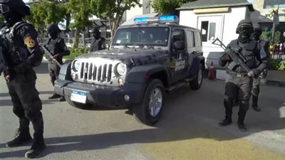 وكيل وزارة الصحة بالإسكندرية يكشف تفاصيل حملة على مراكز الإدمان غير مرخصة 